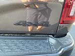 New 2026 Ram 2500 Laramie Crew Cab 4WD Pickup for sale #156674 - photo 13