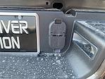 New 2026 Ram 2500 Laramie Crew Cab 4WD Pickup for sale #156674 - photo 14