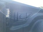 New 2026 Ram 2500 Laramie Crew Cab 4WD Pickup for sale #156674 - photo 16