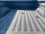 New 2026 Ram 2500 Laramie Crew Cab 4WD Pickup for sale #156674 - photo 17