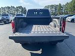 New 2026 Ram 2500 Laramie Crew Cab 4WD Pickup for sale #156674 - photo 18
