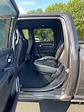 New 2026 Ram 2500 Laramie Crew Cab 4WD Pickup for sale #156674 - photo 19