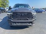 New 2026 Ram 2500 Laramie Crew Cab 4WD Pickup for sale #156674 - photo 3