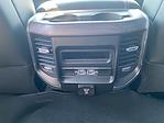 New 2026 Ram 2500 Laramie Crew Cab 4WD Pickup for sale #156674 - photo 20