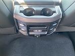 New 2026 Ram 2500 Laramie Crew Cab 4WD Pickup for sale #156674 - photo 21
