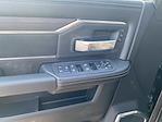 New 2026 Ram 2500 Laramie Crew Cab 4WD Pickup for sale #156674 - photo 24