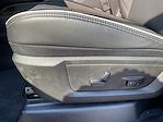 New 2026 Ram 2500 Laramie Crew Cab 4WD Pickup for sale #156674 - photo 25