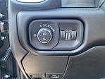 New 2026 Ram 2500 Laramie Crew Cab 4WD Pickup for sale #156674 - photo 26