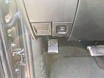 New 2026 Ram 2500 Laramie Crew Cab 4WD Pickup for sale #156674 - photo 27
