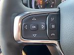 New 2026 Ram 2500 Laramie Crew Cab 4WD Pickup for sale #156674 - photo 28