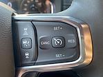 New 2026 Ram 2500 Laramie Crew Cab 4WD Pickup for sale #156674 - photo 29