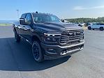 New 2026 Ram 2500 Laramie Crew Cab 4WD Pickup for sale #156674 - photo 4