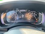 New 2026 Ram 2500 Laramie Crew Cab 4WD Pickup for sale #156674 - photo 31