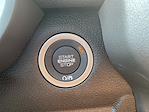 New 2026 Ram 2500 Laramie Crew Cab 4WD Pickup for sale #156674 - photo 33