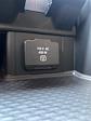 New 2026 Ram 2500 Laramie Crew Cab 4WD Pickup for sale #156674 - photo 35