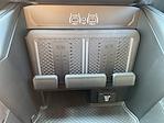 New 2026 Ram 2500 Laramie Crew Cab 4WD Pickup for sale #156674 - photo 36