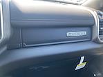 New 2026 Ram 2500 Laramie Crew Cab 4WD Pickup for sale #156674 - photo 44