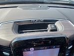 New 2026 Ram 2500 Laramie Crew Cab 4WD Pickup for sale #156674 - photo 45