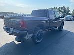 New 2026 Ram 2500 Laramie Crew Cab 4WD Pickup for sale #156674 - photo 6