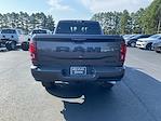 New 2026 Ram 2500 Laramie Crew Cab 4WD Pickup for sale #156674 - photo 7