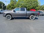 New 2026 Ram 2500 Laramie Crew Cab 4WD Pickup for sale #156674 - photo 8
