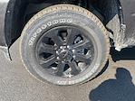 New 2026 Ram 2500 Laramie Crew Cab 4WD Pickup for sale #156674 - photo 9