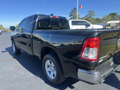 2022 Ram 1500 Quad Cab 4WD Pickup for sale #156674B - photo 2
