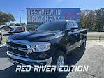 2022 Ram 1500 Quad Cab 4WD Pickup for sale #156674B - photo 1
