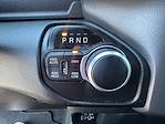 2022 Ram 1500 Quad Cab 4WD Pickup for sale #156674B - photo 11
