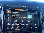 2022 Ram 1500 Quad Cab 4WD Pickup for sale #156674B - photo 14