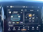 2022 Ram 1500 Quad Cab 4WD Pickup for sale #156674B - photo 15