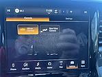 2022 Ram 1500 Quad Cab 4WD Pickup for sale #156674B - photo 17