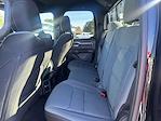 2022 Ram 1500 Quad Cab 4WD Pickup for sale #156674B - photo 3