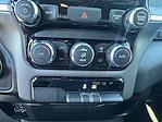 2022 Ram 1500 Quad Cab 4WD Pickup for sale #156674B - photo 21