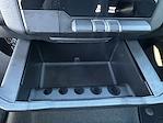 2022 Ram 1500 Quad Cab 4WD Pickup for sale #156674B - photo 22