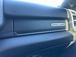 2022 Ram 1500 Quad Cab 4WD Pickup for sale #156674B - photo 25