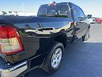 2022 Ram 1500 Quad Cab 4WD Pickup for sale #156674B - photo 29