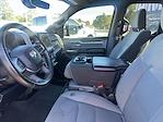 2022 Ram 1500 Quad Cab 4WD Pickup for sale #156674B - photo 4