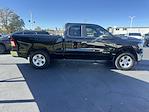2022 Ram 1500 Quad Cab 4WD Pickup for sale #156674B - photo 30