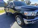 2022 Ram 1500 Quad Cab 4WD Pickup for sale #156674B - photo 31