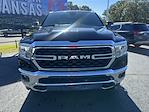 2022 Ram 1500 Quad Cab 4WD Pickup for sale #156674B - photo 32