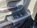2022 Ram 1500 Quad Cab 4WD Pickup for sale #156674B - photo 5