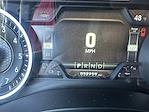 2022 Ram 1500 Quad Cab 4WD Pickup for sale #156674B - photo 7