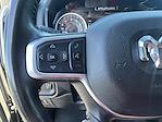 2022 Ram 1500 Quad Cab 4WD Pickup for sale #156674B - photo 8
