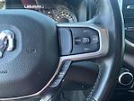 2022 Ram 1500 Quad Cab 4WD Pickup for sale #156674B - photo 9