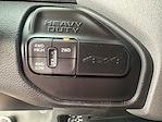 2024 Ram 2500 Crew Cab 4WD Pickup for sale #156675A - photo 11