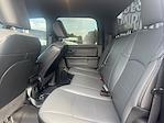 2024 Ram 2500 Crew Cab 4WD Pickup for sale #156675A - photo 3