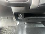 2024 Ram 2500 Crew Cab 4WD Pickup for sale #156675A - photo 21
