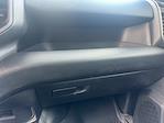 2024 Ram 2500 Crew Cab 4WD Pickup for sale #156675A - photo 23