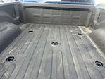 2024 Ram 2500 Crew Cab 4WD Pickup for sale #156675A - photo 27